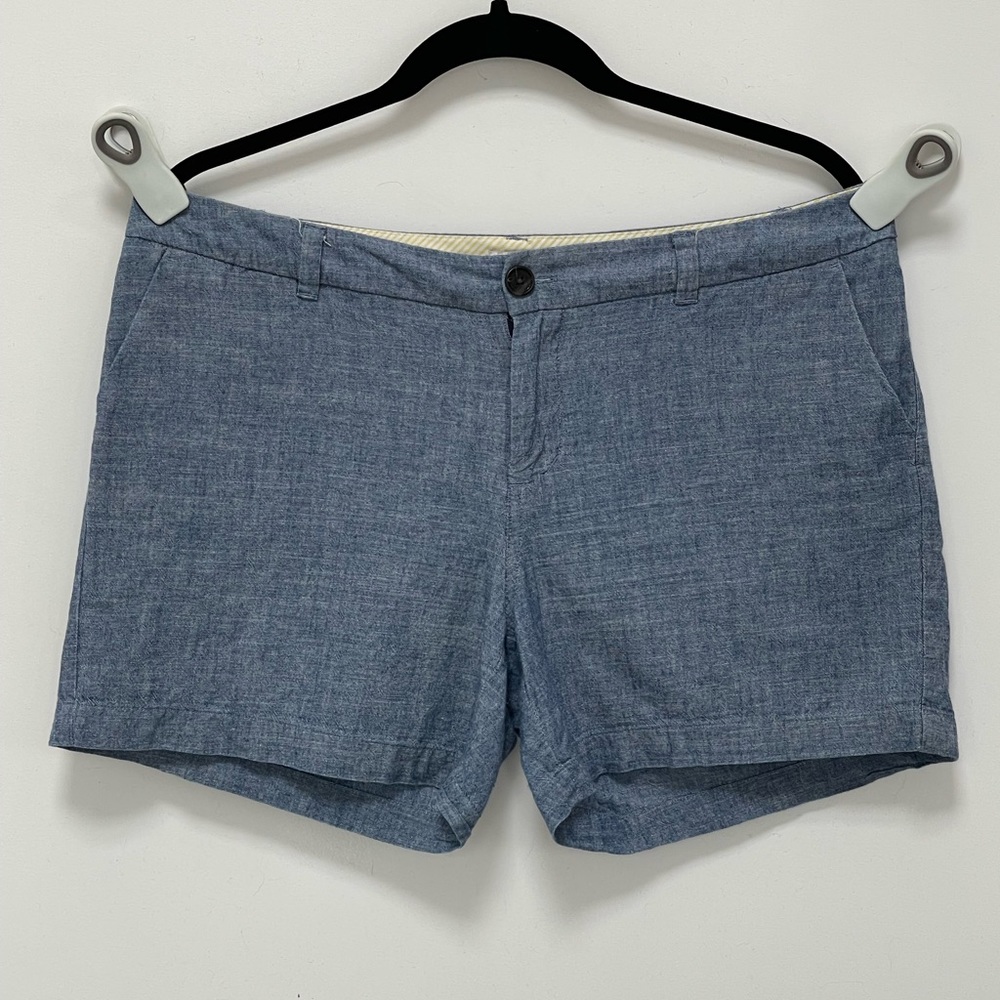 Merona WOMANS shorts